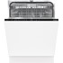 Посудомийна машина Gorenje GV16D