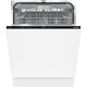 Посудомийна машина Gorenje GV16D Посудомийна машина Gorenje GV16D