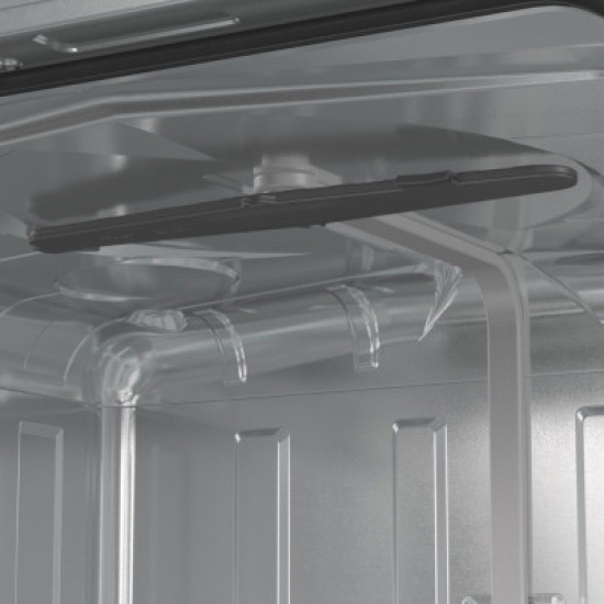 Посудомийна машина Gorenje GV643D60 Посудомийна машина Gorenje GV643D60