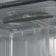 Посудомийна машина Gorenje GV643D60 Посудомийна машина Gorenje GV643D60