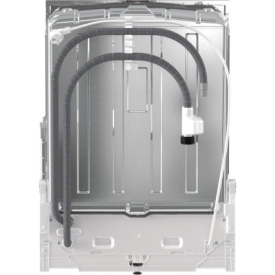 Посудомийна машина Gorenje GV643D60 Посудомийна машина Gorenje GV643D60
