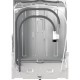 Посудомийна машина Gorenje GV643D60 Посудомийна машина Gorenje GV643D60