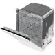 Посудомийна машина Gorenje GV643D60 Посудомийна машина Gorenje GV643D60