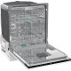 Посудомийна машина Gorenje GV643D60 Посудомийна машина Gorenje GV643D60