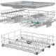 Посудомийна машина Gorenje GV643D60 Посудомийна машина Gorenje GV643D60
