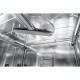 Посудомийна машина Gorenje GV643D60 Посудомийна машина Gorenje GV643D60