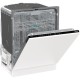 Посудомийна машина Gorenje GV643D60 Посудомийна машина Gorenje GV643D60