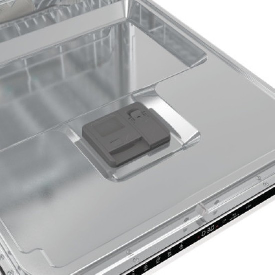 Посудомийна машина Gorenje GV643D60 Посудомийна машина Gorenje GV643D60