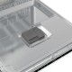 Посудомийна машина Gorenje GV643D60 Посудомийна машина Gorenje GV643D60