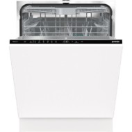Посудомийна машина Gorenje GV643D60