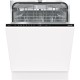 Посудомийна машина Gorenje GV643D60 Посудомийна машина Gorenje GV643D60