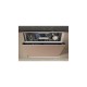 Посудомоечная машина Hotpoint-Ariston HM742L Посудомоечная машина Hotpoint-Ariston HM742L