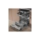 Посудомоечная машина Hotpoint-Ariston HM742L Посудомоечная машина Hotpoint-Ariston HM742L