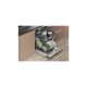 Посудомоечная машина Hotpoint-Ariston HM742L Посудомоечная машина Hotpoint-Ariston HM742L