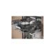 Посудомоечная машина Hotpoint-Ariston HM742L Посудомоечная машина Hotpoint-Ariston HM742L