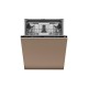 Посудомоечная машина Hotpoint-Ariston HM742L Посудомоечная машина Hotpoint-Ariston HM742L