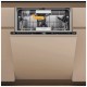 Посудомийна машина Whirlpool W8IHF58TU Посудомийна машина Whirlpool W8IHF58TU