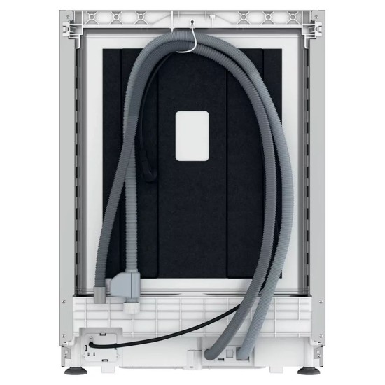 Посудомийна машина Whirlpool W8IHT58T Посудомийна машина Whirlpool W8IHT58T