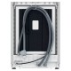 Посудомийна машина Whirlpool W8IHT58T Посудомийна машина Whirlpool W8IHT58T