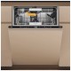 Посудомийна машина Whirlpool W8IHT58T Посудомийна машина Whirlpool W8IHT58T