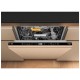 Посудомийна машина Whirlpool W8IHT58T Посудомийна машина Whirlpool W8IHT58T