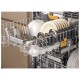 Посудомийна машина Whirlpool W8IHT58T Посудомийна машина Whirlpool W8IHT58T