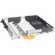 Посудомийна машина Whirlpool W8IHT58T Посудомийна машина Whirlpool W8IHT58T