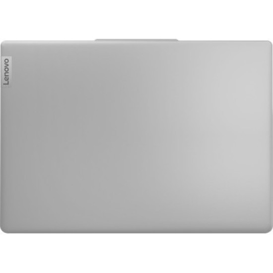 Ноутбук Lenovo IdeaPad Slim 5 14IAH8 (83BF004CRA) Ноутбук Lenovo IdeaPad Slim 5 14IAH8 (83BF004CRA)