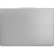 Ноутбук Lenovo IdeaPad Slim 5 14IAH8 (83BF004CRA) Ноутбук Lenovo IdeaPad Slim 5 14IAH8 (83BF004CRA)