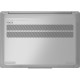 Ноутбук Lenovo IdeaPad Slim 5 14IAH8 (83BF004CRA) Ноутбук Lenovo IdeaPad Slim 5 14IAH8 (83BF004CRA)