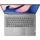 Ноутбук Lenovo IdeaPad Slim 5 14IAH8 (83BF004CRA) Ноутбук Lenovo IdeaPad Slim 5 14IAH8 (83BF004CRA)