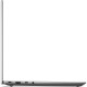 Ноутбук Lenovo IdeaPad Slim 5 14IAH8 (83BF004CRA) Ноутбук Lenovo IdeaPad Slim 5 14IAH8 (83BF004CRA)