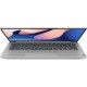 Ноутбук Lenovo IdeaPad Slim 5 14IAH8 (83BF004CRA) Ноутбук Lenovo IdeaPad Slim 5 14IAH8 (83BF004CRA)