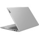 Ноутбук Lenovo IdeaPad Slim 5 14IAH8 (83BF004CRA) Ноутбук Lenovo IdeaPad Slim 5 14IAH8 (83BF004CRA)