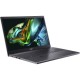 Ноутбук Acer Aspire 5 A517-58GM-57NB (NX.KJLEU.001) Ноутбук Acer Aspire 5 A517-58GM-57NB (NX.KJLEU.001)