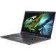 Ноутбук Acer Aspire 5 A517-58GM-57NB (NX.KJLEU.001) Ноутбук Acer Aspire 5 A517-58GM-57NB (NX.KJLEU.001)