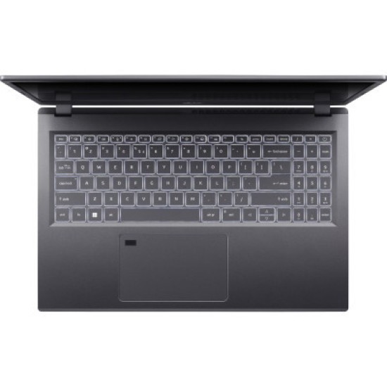 Ноутбук Acer Aspire 5 A517-58GM-57NB (NX.KJLEU.001) Ноутбук Acer Aspire 5 A517-58GM-57NB (NX.KJLEU.001)