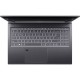 Ноутбук Acer Aspire 5 A517-58GM-57NB (NX.KJLEU.001) Ноутбук Acer Aspire 5 A517-58GM-57NB (NX.KJLEU.001)