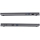 Ноутбук Acer Aspire 5 A517-58GM-57NB (NX.KJLEU.001) Ноутбук Acer Aspire 5 A517-58GM-57NB (NX.KJLEU.001)