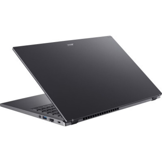 Ноутбук Acer Aspire 5 A517-58GM-57NB (NX.KJLEU.001) Ноутбук Acer Aspire 5 A517-58GM-57NB (NX.KJLEU.001)