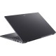 Ноутбук Acer Aspire 5 A517-58GM-57NB (NX.KJLEU.001) Ноутбук Acer Aspire 5 A517-58GM-57NB (NX.KJLEU.001)