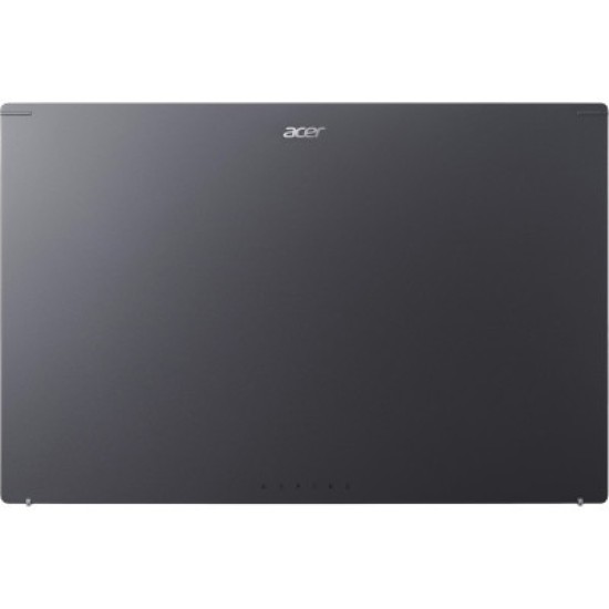 Ноутбук Acer Aspire 5 A517-58GM-57NB (NX.KJLEU.001) Ноутбук Acer Aspire 5 A517-58GM-57NB (NX.KJLEU.001)