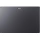 Ноутбук Acer Aspire 5 A517-58GM-57NB (NX.KJLEU.001) Ноутбук Acer Aspire 5 A517-58GM-57NB (NX.KJLEU.001)