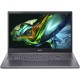 Ноутбук Acer Aspire 5 A517-58GM-57NB (NX.KJLEU.001) Ноутбук Acer Aspire 5 A517-58GM-57NB (NX.KJLEU.001)