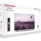 Телевізор THOMSON 43FA2S13 Телевізор THOMSON 43FA2S13