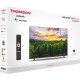 Телевізор THOMSON 43QA2S13 Телевізор THOMSON 43QA2S13