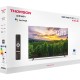 Телевізор THOMSON 50QA2S13 Телевізор THOMSON 50QA2S13