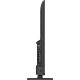 Телевизор THOMSON 50UA5S13 Телевизор THOMSON 50UA5S13