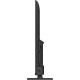 Телевизор THOMSON 50UA5S13 Телевизор THOMSON 50UA5S13