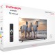 Телевизор THOMSON 50UA5S13 Телевизор THOMSON 50UA5S13